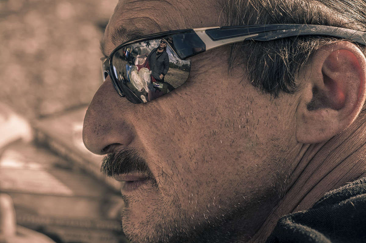 ... ����� �������  �� PhotoGeek.ru #�������