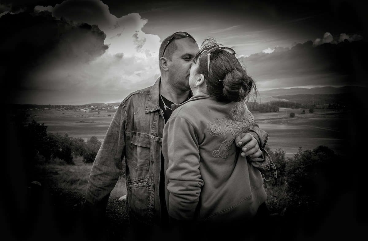 ������ ��-������ ����� �������  �� PhotoGeek.ru #�����-�����