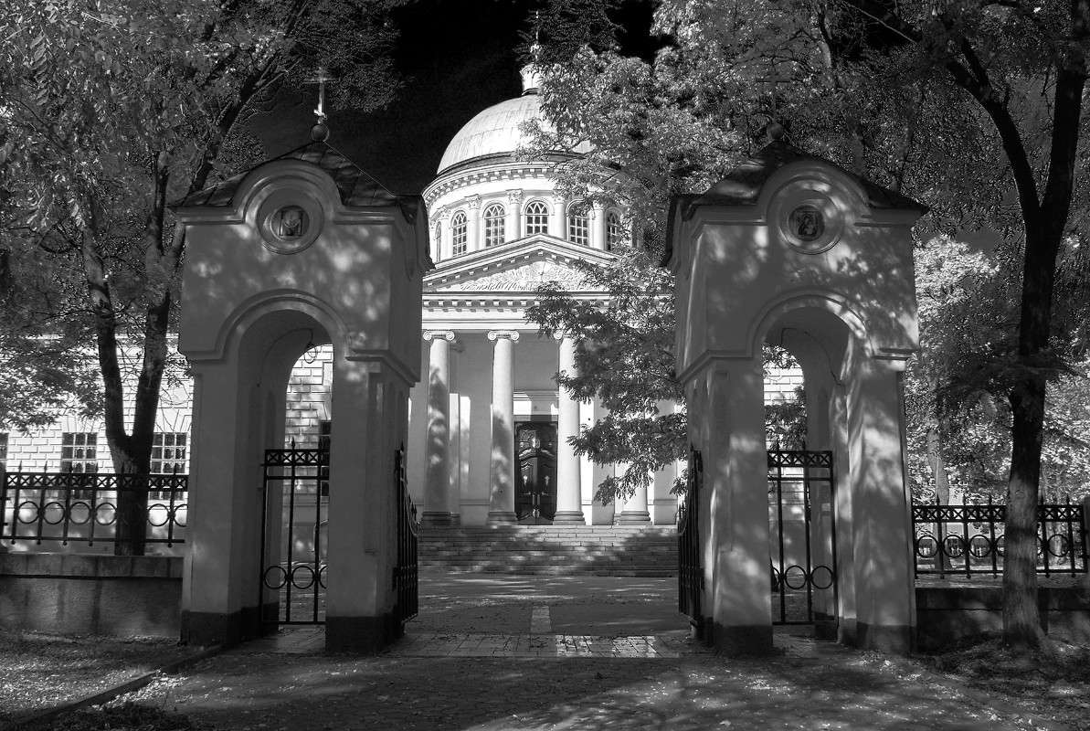 ... ����� ����� ������� �� PhotoGeek.ru #����� #�����������