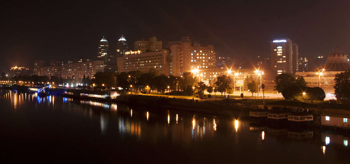 ... ����� ����� ������� �� PhotoGeek.ru #����� #��������� ������