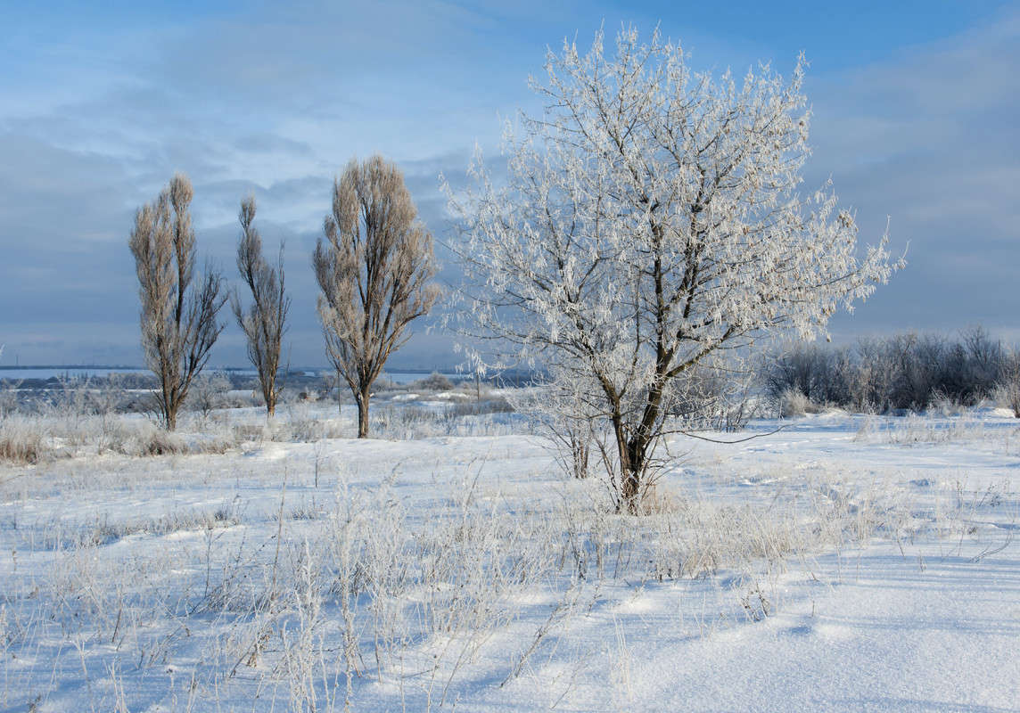 ... ����� ����� ������� �� PhotoGeek.ru #������ ��� �������