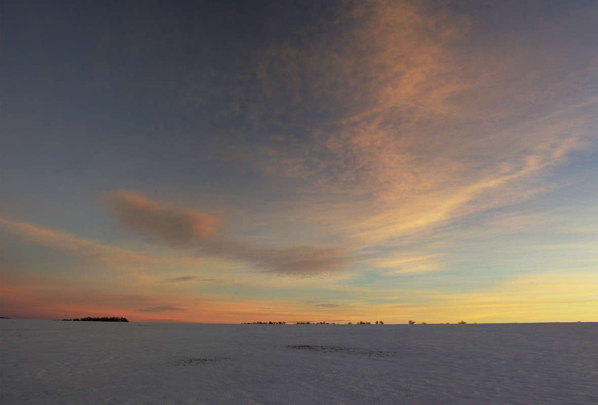 ... ����� ����� ������� �� PhotoGeek.ru #������ ��� ������� #��������