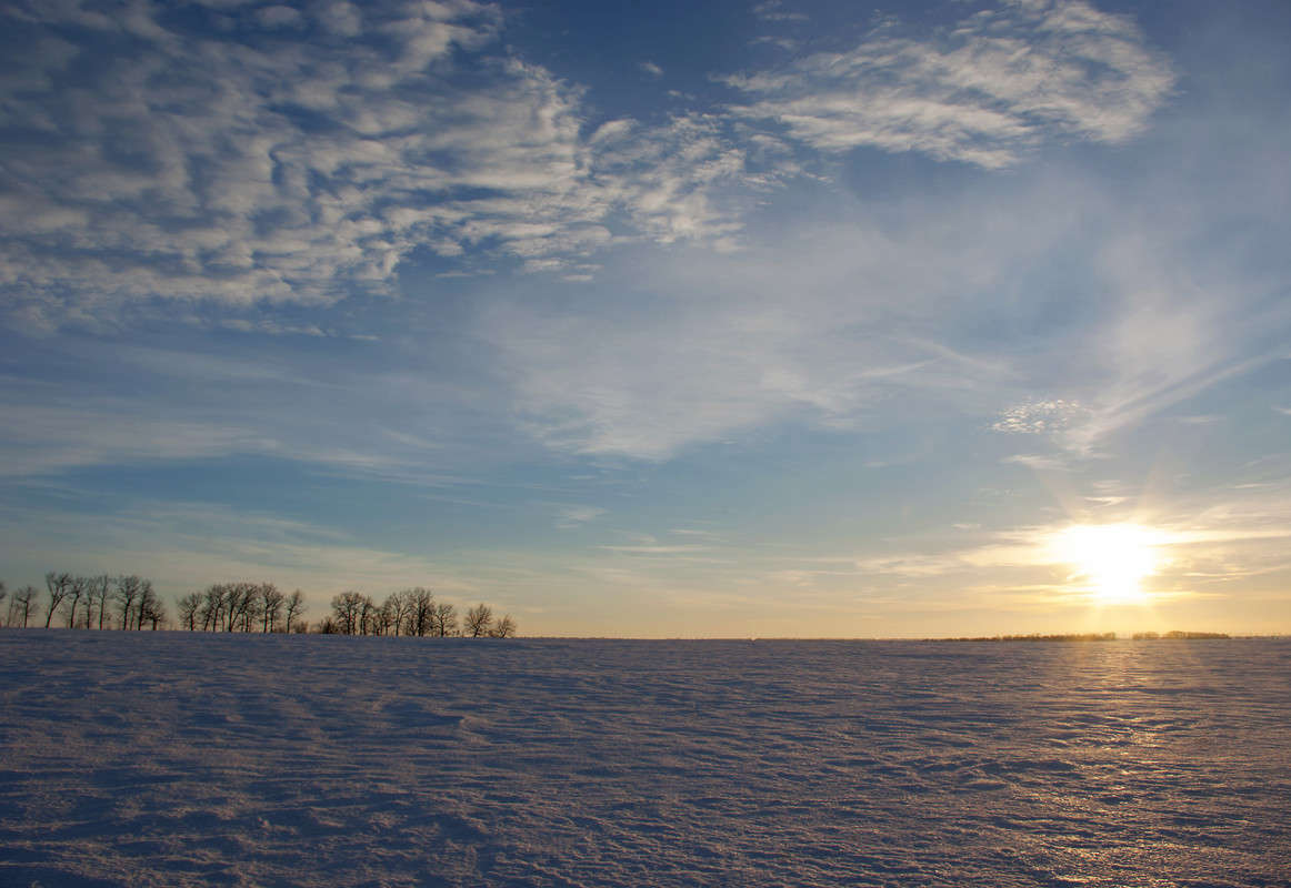 ... ����� ����� ������� �� PhotoGeek.ru #������ ��� �������