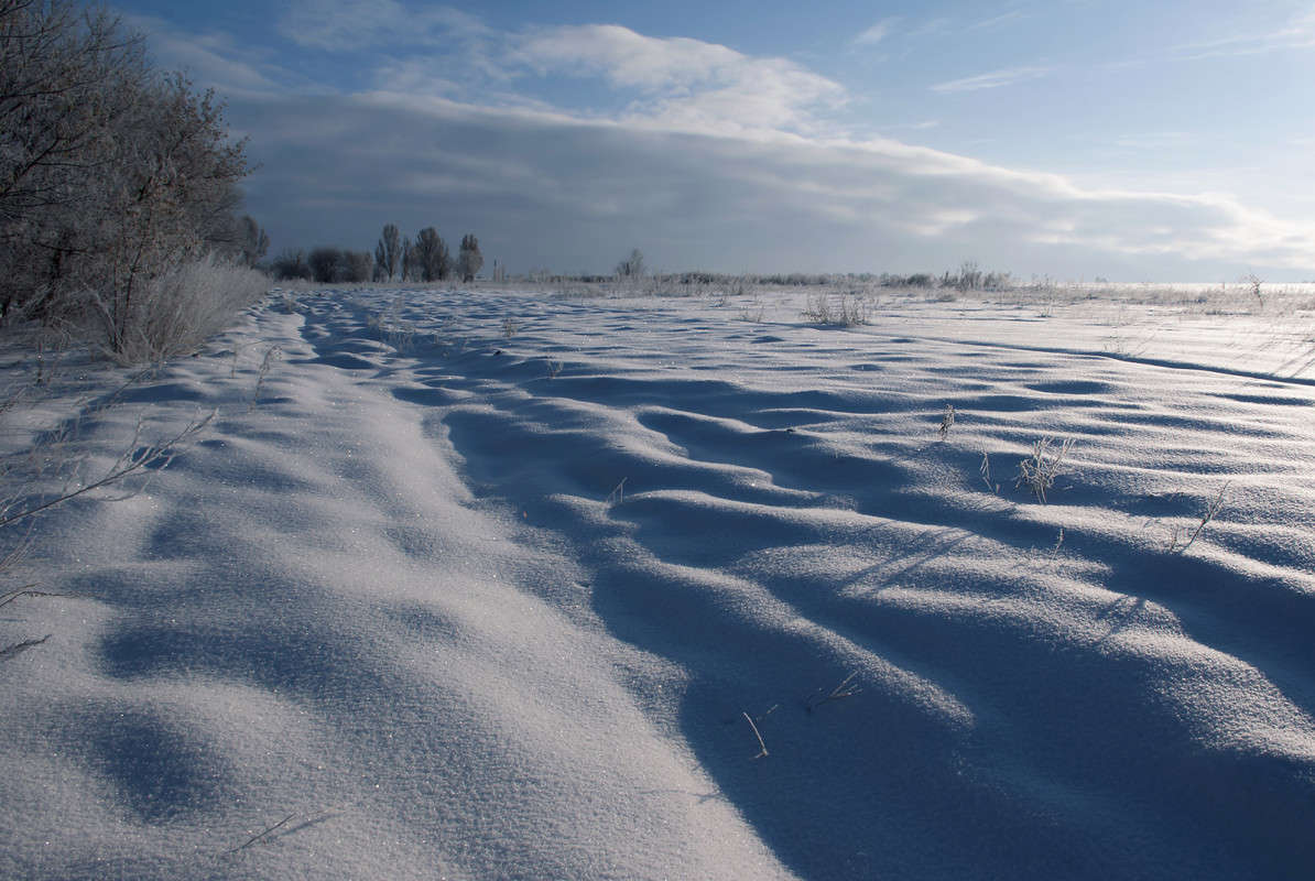 ... ����� ����� ������� �� PhotoGeek.ru #������ ��� �������