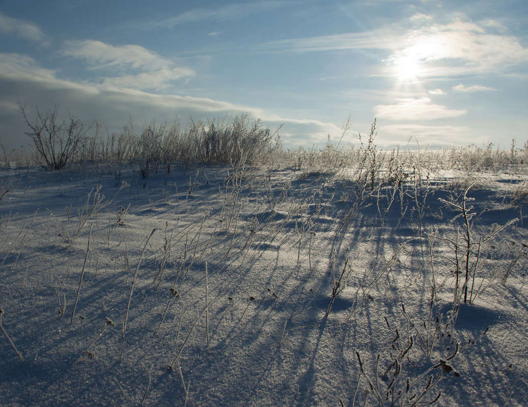 ... ����� ����� ������� �� PhotoGeek.ru #������ ��� �������