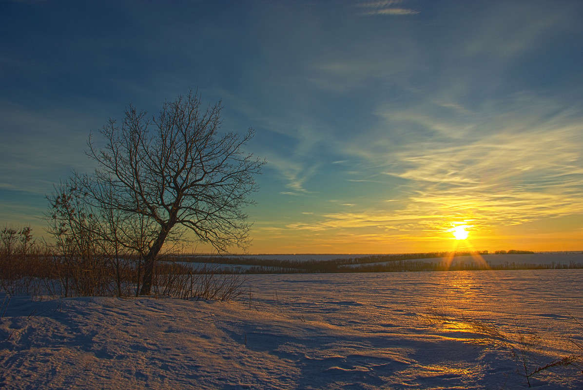 ... ����� ����� ������� �� PhotoGeek.ru #������ ��� �������