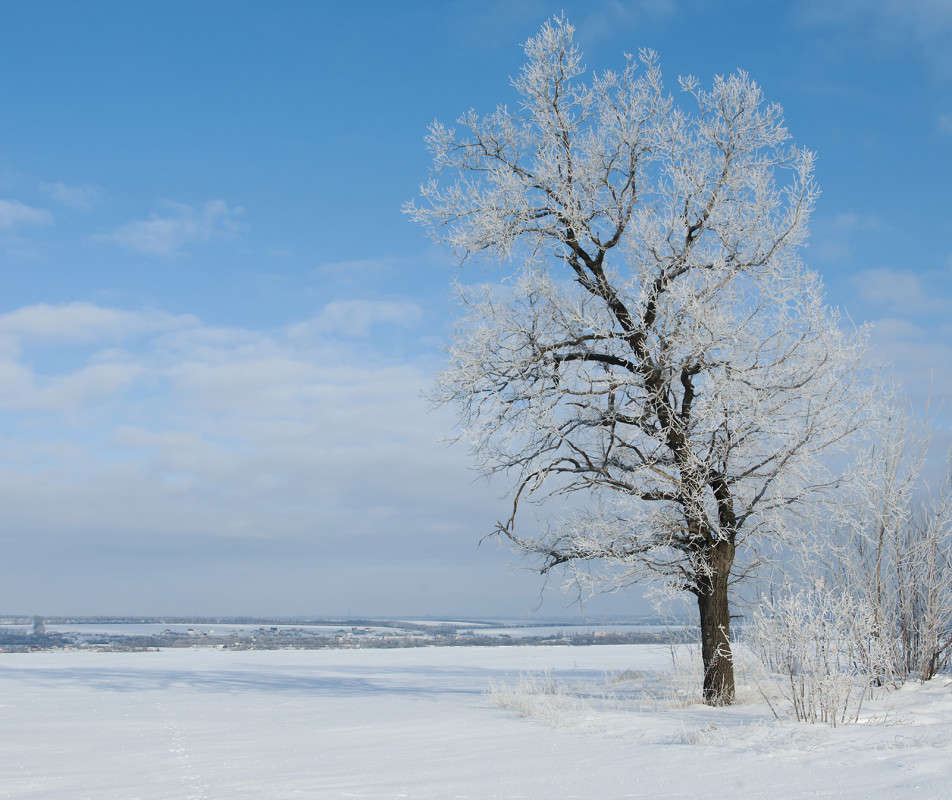 ... ����� ����� ������� �� PhotoGeek.ru #������ ��� �������