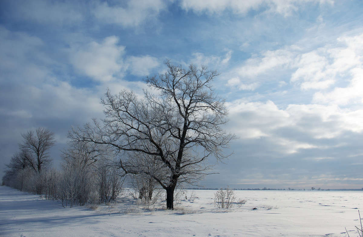 ... ����� ����� ������� �� PhotoGeek.ru #������ ��� �������