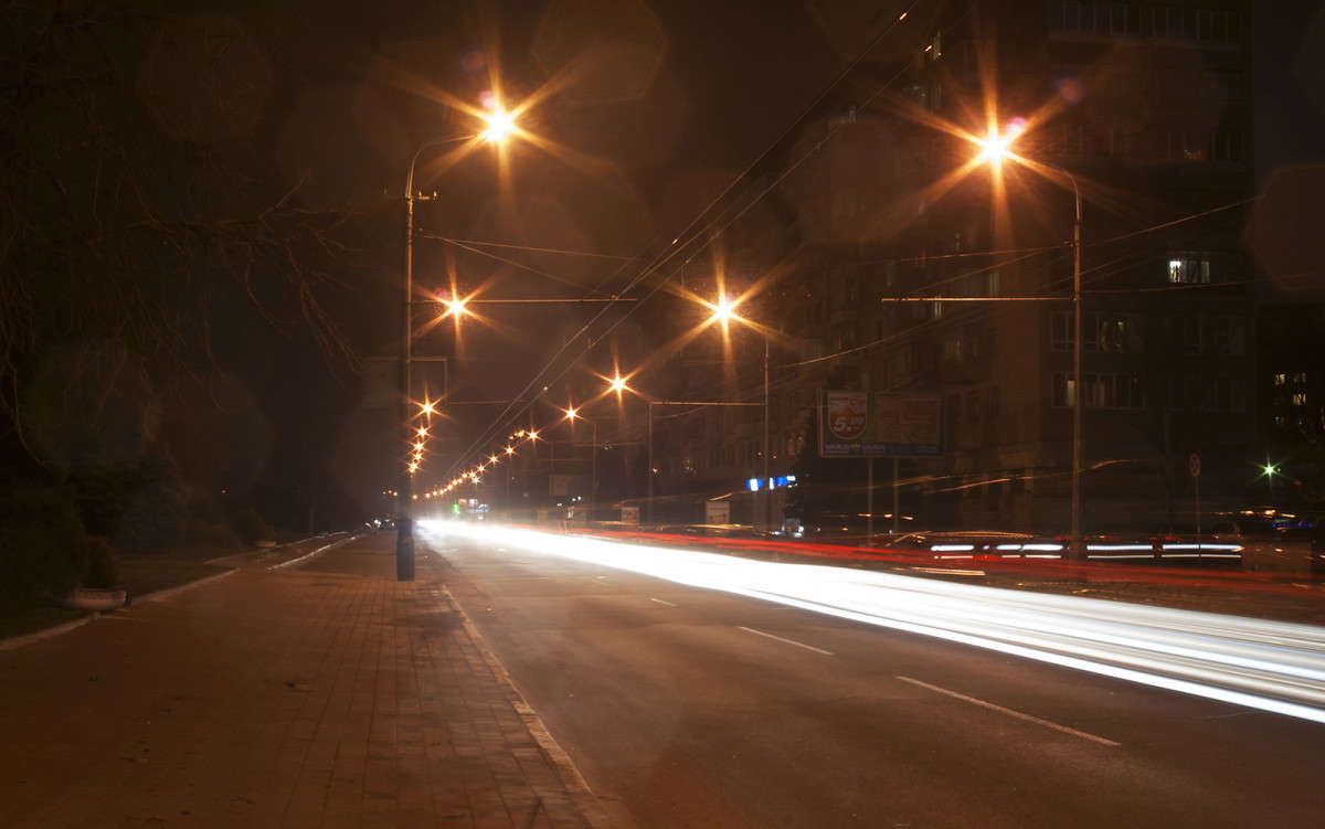 ... ����� ����� ������� �� PhotoGeek.ru #�����