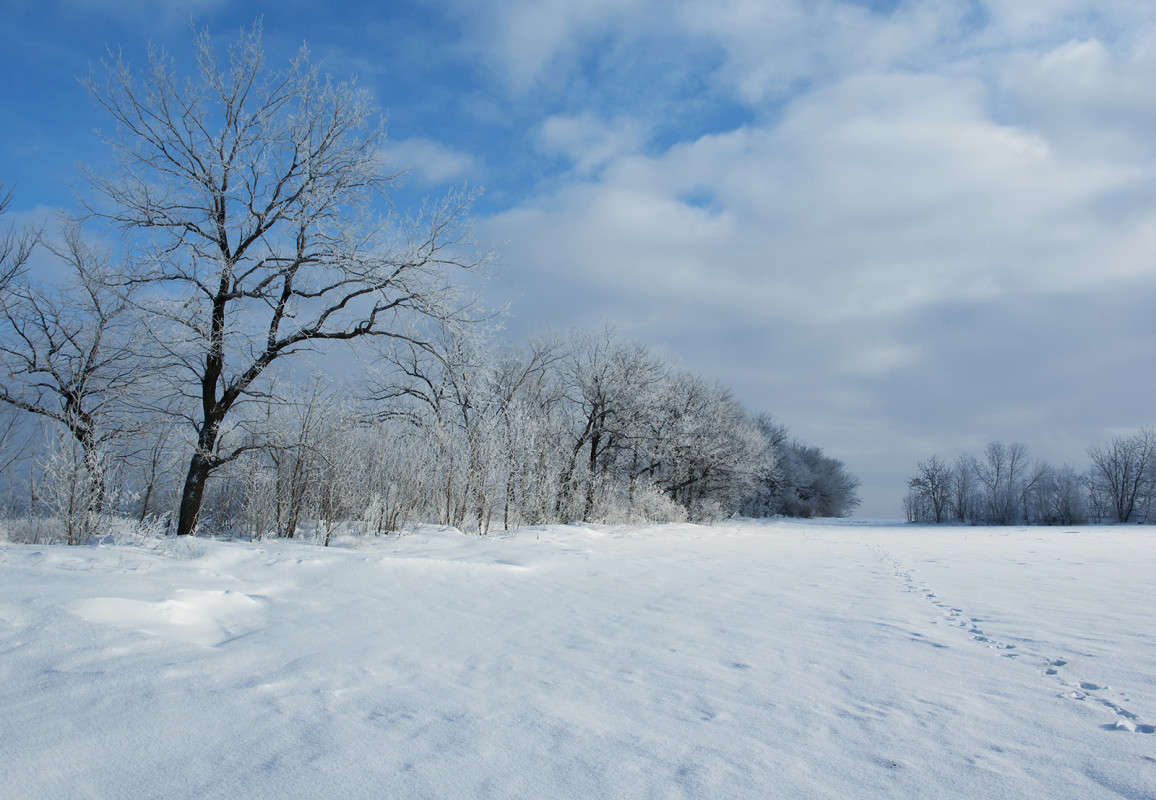 ... ����� ����� ������� �� PhotoGeek.ru #������ ��� �������