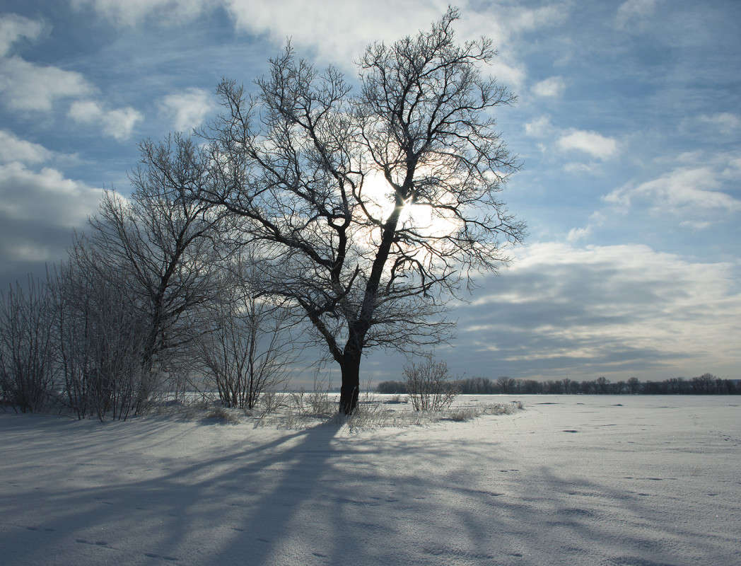 ... ����� ����� ������� �� PhotoGeek.ru #������ ��� �������