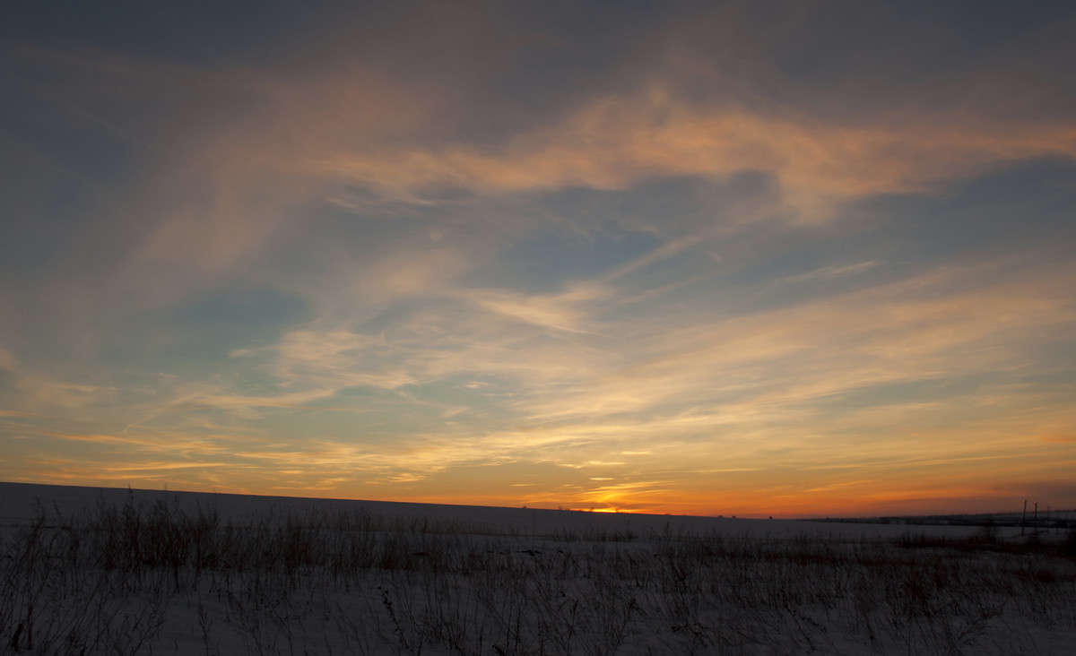 ... ����� ����� ������� �� PhotoGeek.ru #������ ��� �������