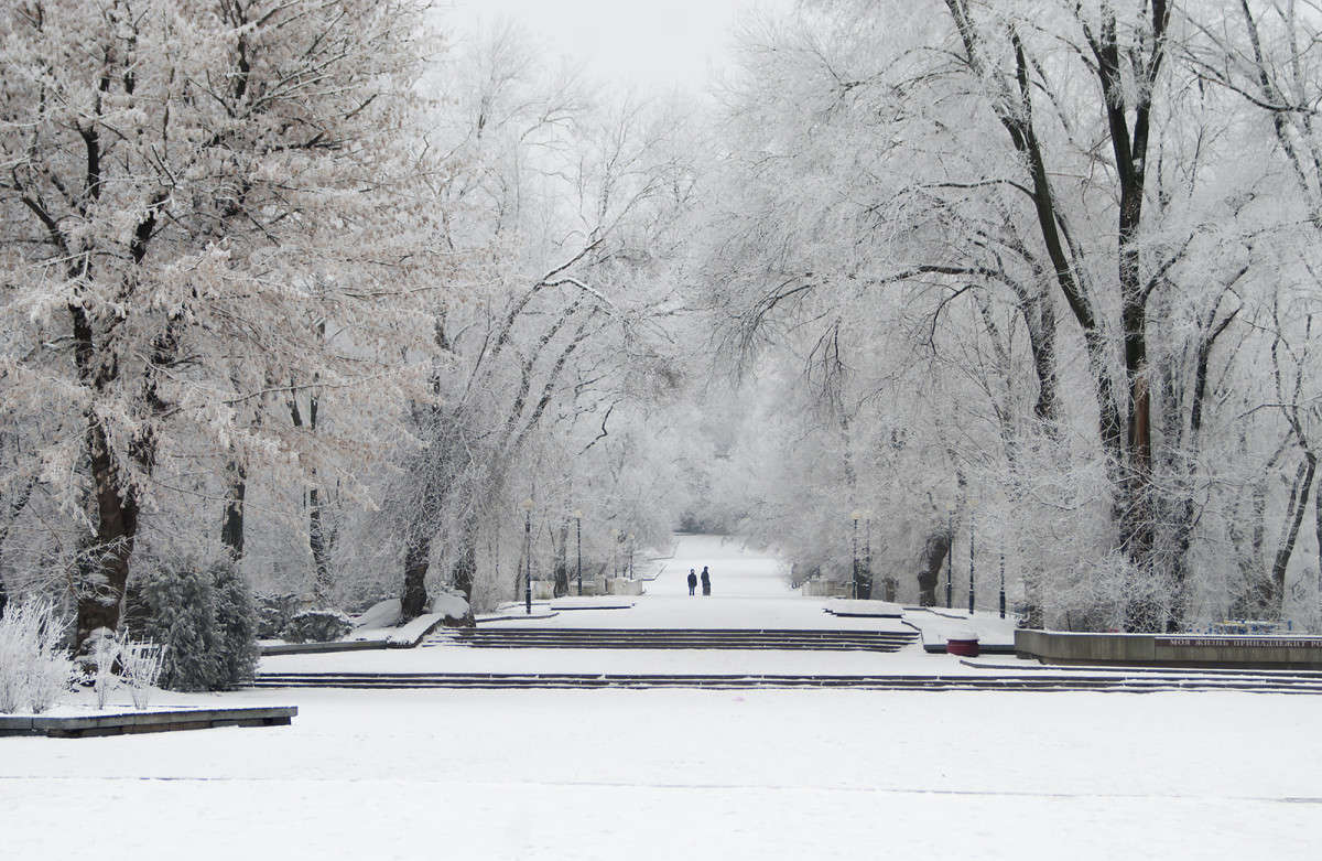 ... ����� ����� ������� �� PhotoGeek.ru #������ ��� ������� #��������