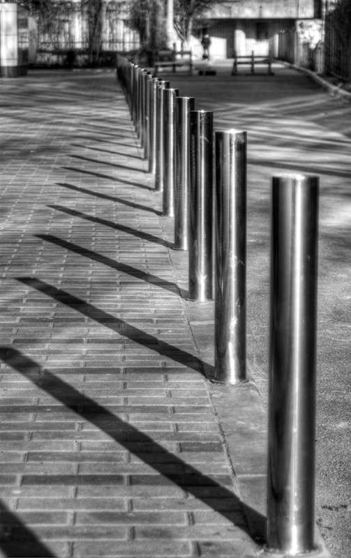 ... ����� ����� ������� �� PhotoGeek.ru #����� #�����������