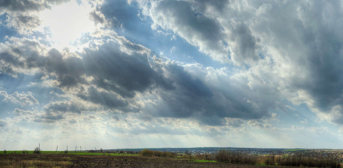 �������� ������ ����� ����� ������� �� PhotoGeek.ru #������ ��� ������� #��������