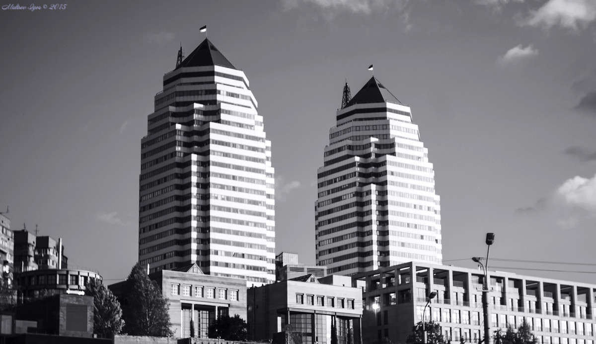 �������� ����� ����� ������� �� PhotoGeek.ru #����� #����������� #��������� ������