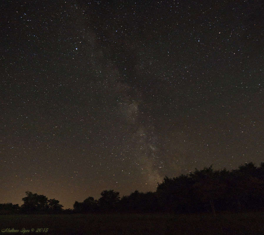 ... ����� ����� ������� �� PhotoGeek.ru #������ ��� ������� #��������