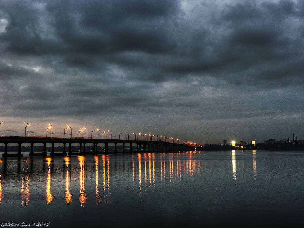 ... ����� ����� ������� �� PhotoGeek.ru #����� #��������� ������