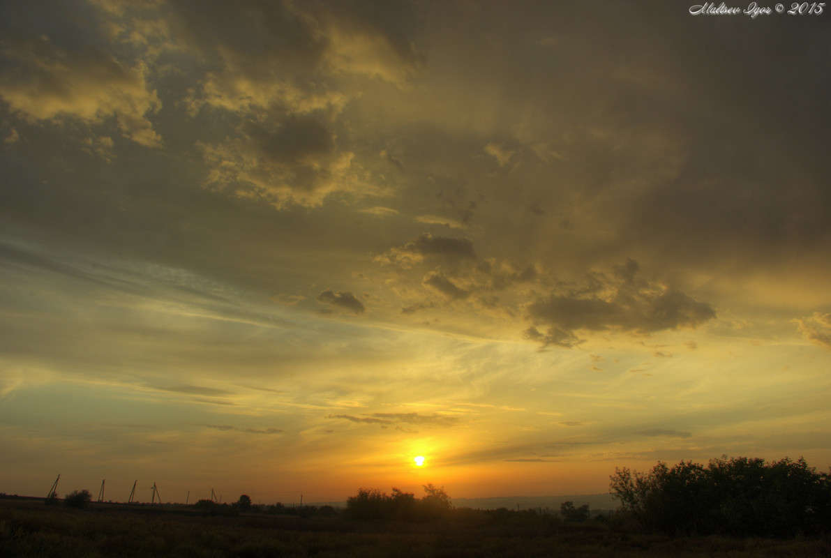 ... ����� ����� ������� �� PhotoGeek.ru #������ ��� �������