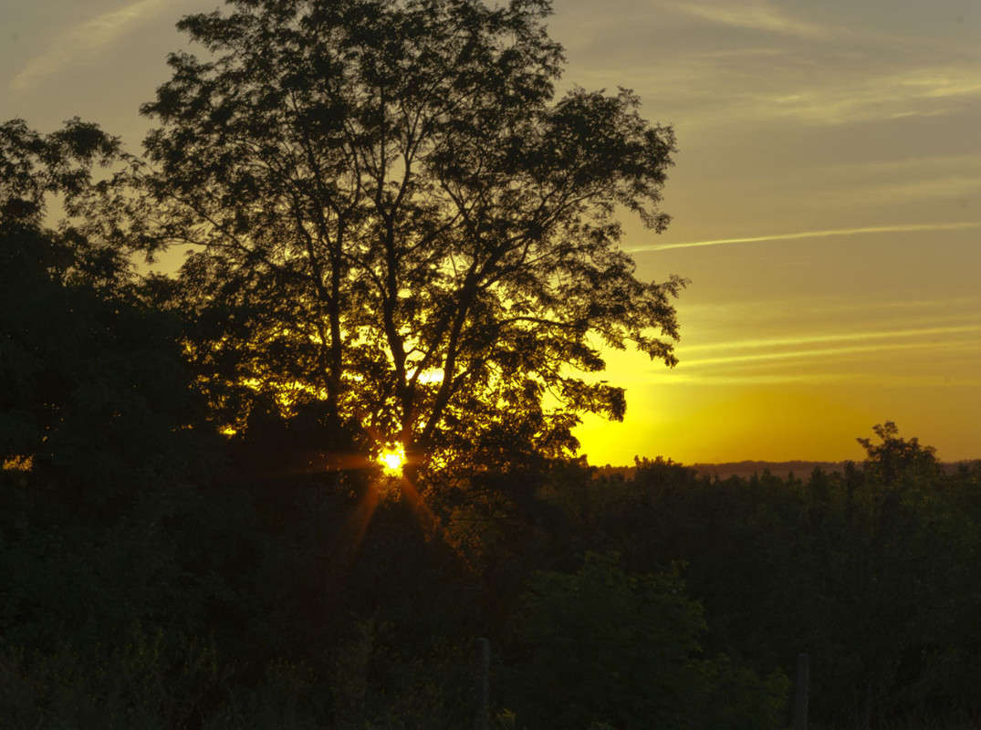 ����� ����� ����� ������� �� PhotoGeek.ru #������ ��� �������