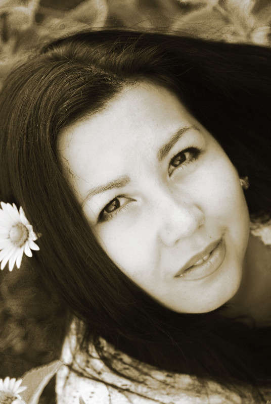 ... ����� ����� ������� �� PhotoGeek.ru #������� #������������ #�����-�����