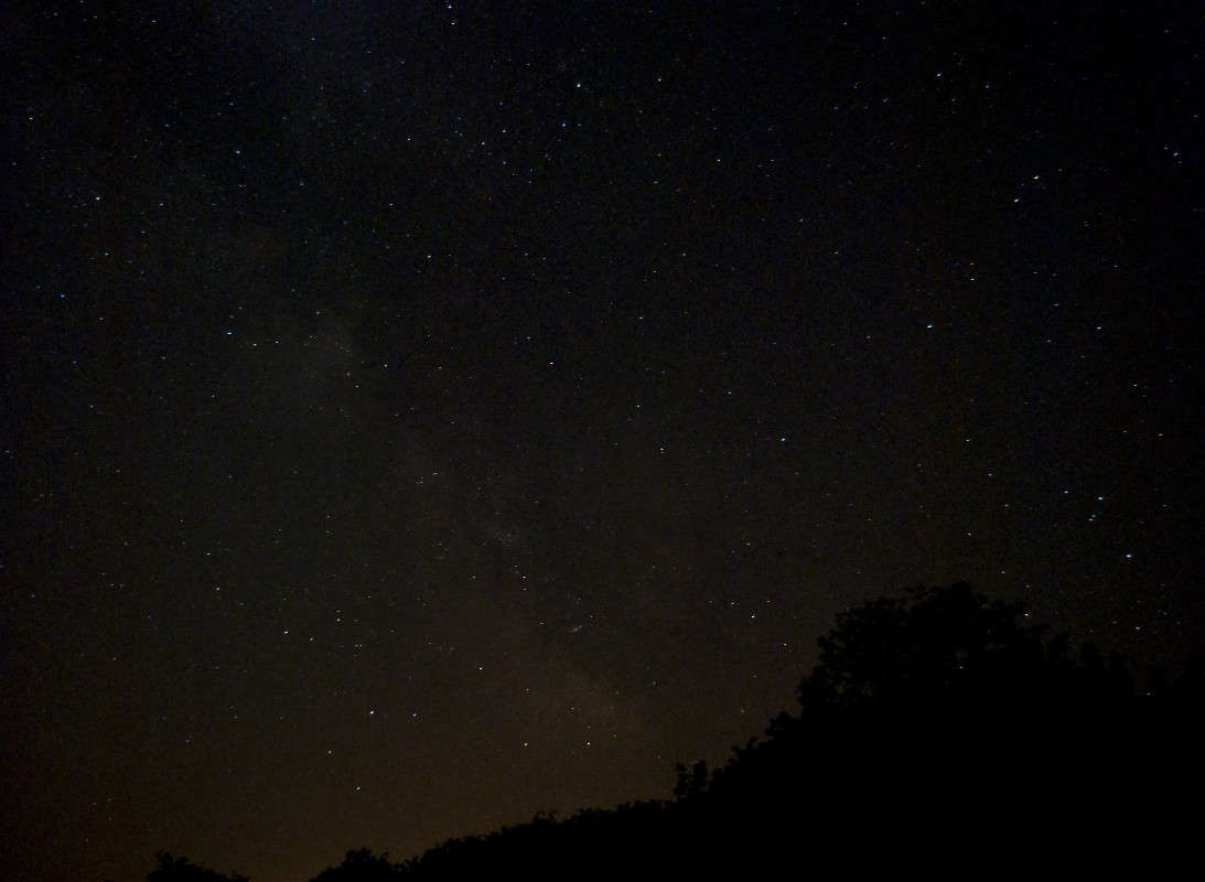 ������� ���� ����� ����� ������� �� PhotoGeek.ru #������ ��� �������