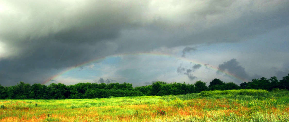 ����� �����... ����� ����� ������� �� PhotoGeek.ru #������ ��� �������