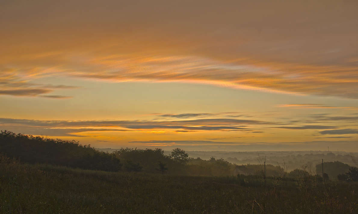 ����� �������� ����� ����� ������� �� PhotoGeek.ru #������ ��� �������