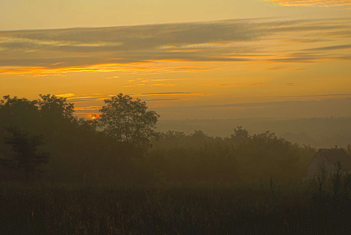 ... ����� ����� ������� �� PhotoGeek.ru #������ ��� �������