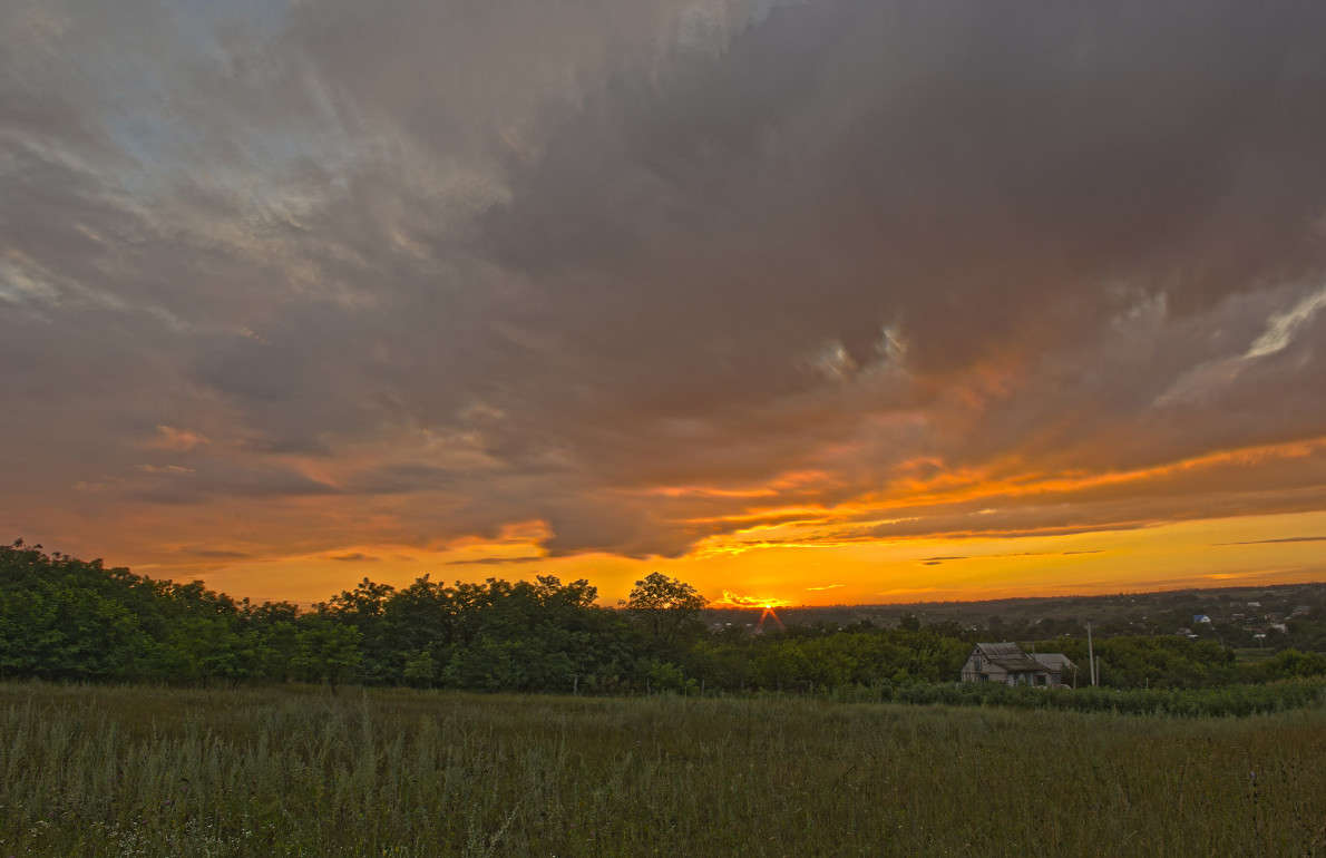 ... ����� ����� ������� �� PhotoGeek.ru #������ ��� �������