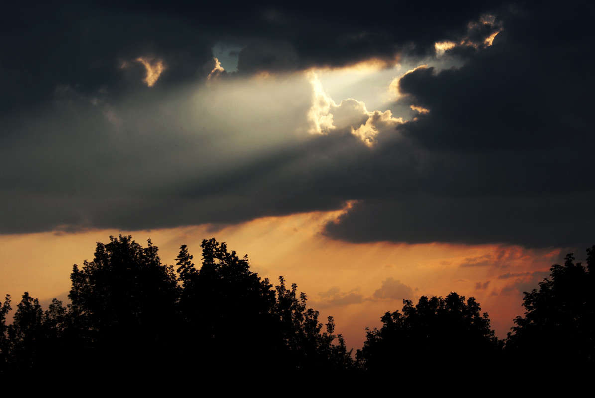 ... ����� ����� ������� �� PhotoGeek.ru #������ ��� ������� #������