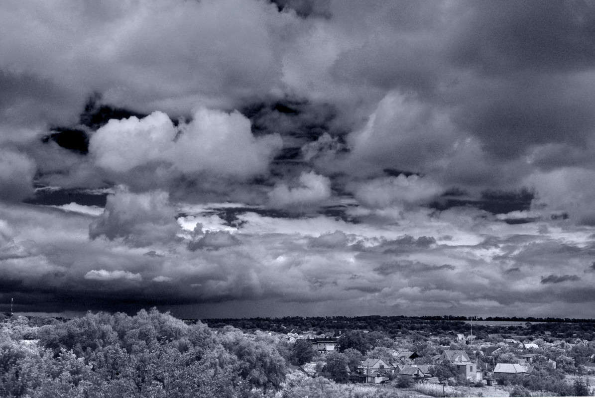 ... ����� ����� ������� �� PhotoGeek.ru #������ ��� �������