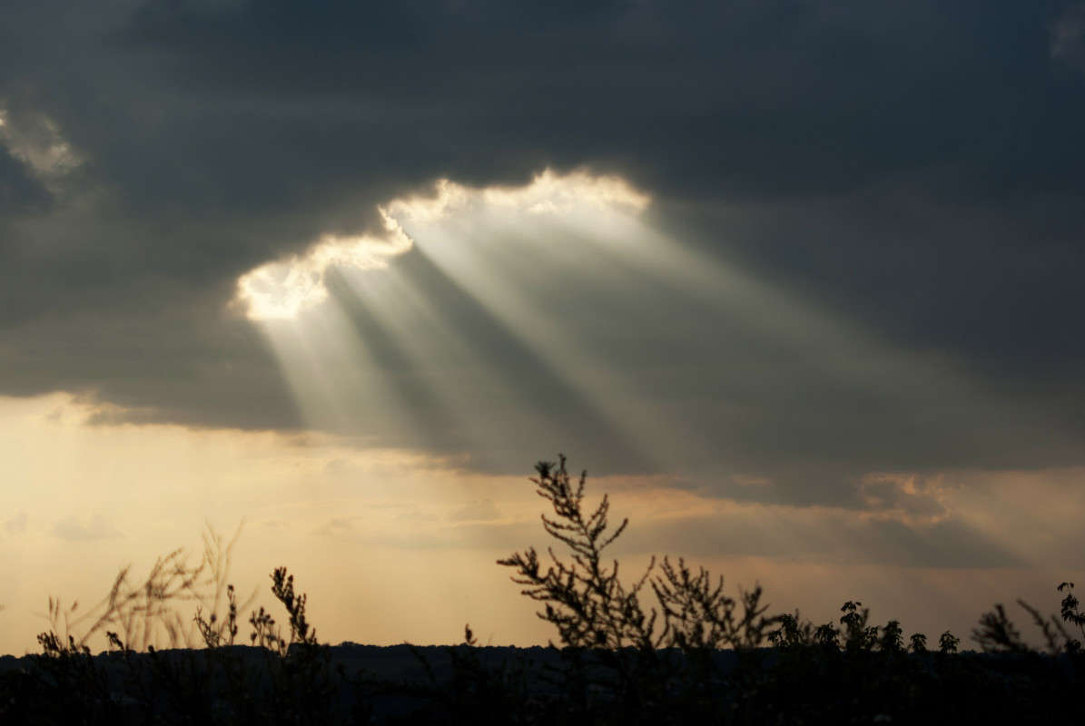 ... ����� ����� ������� �� PhotoGeek.ru #������ ��� ������� #������