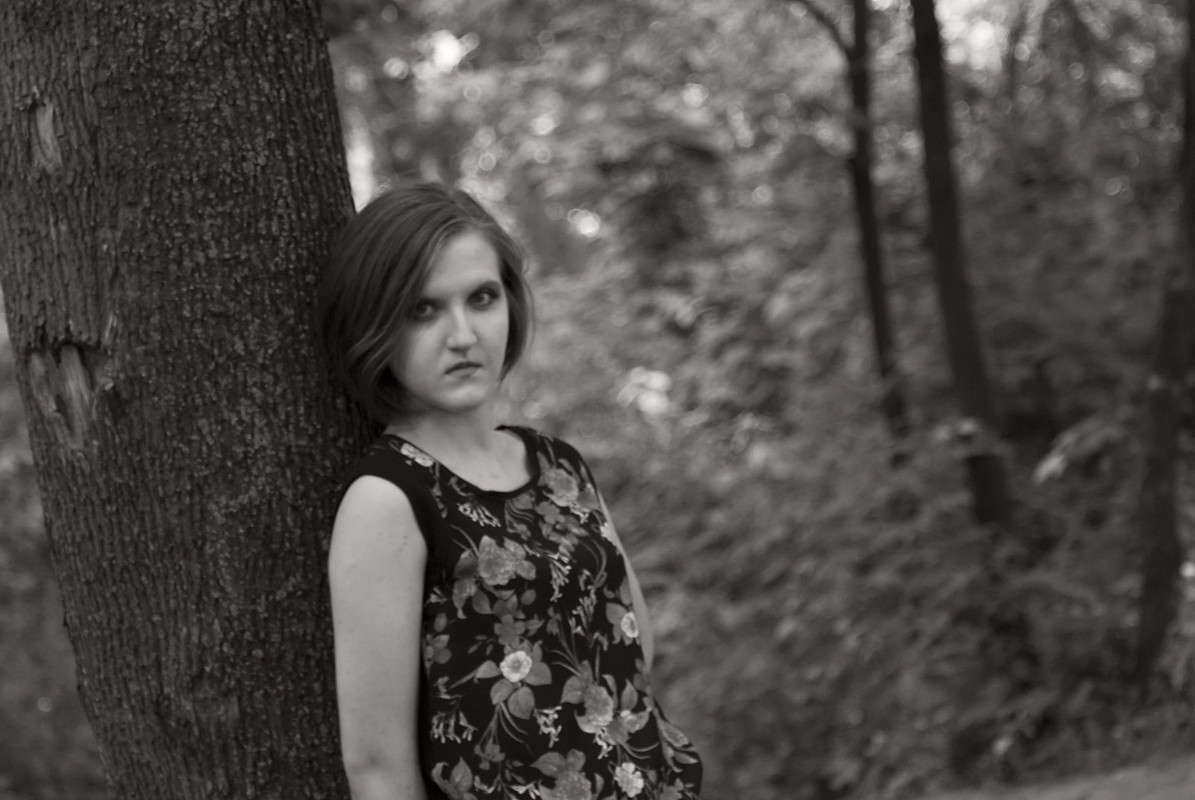 ... ����� ����� ������� �� PhotoGeek.ru #������� #������ #�����-�����