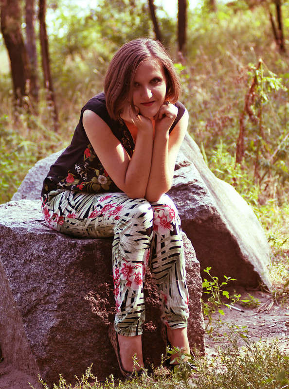 ... ����� ����� ������� �� PhotoGeek.ru #������� #������