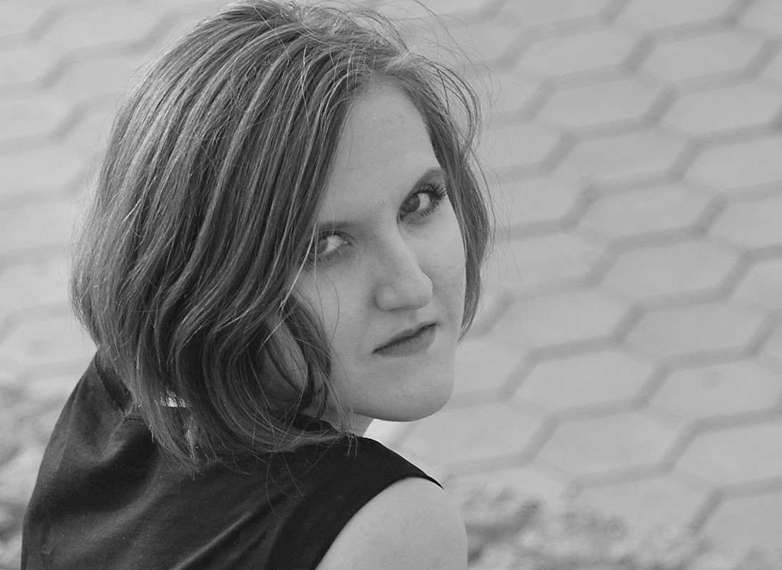 ... ����� ����� ������� �� PhotoGeek.ru #������� #������ #�����-�����