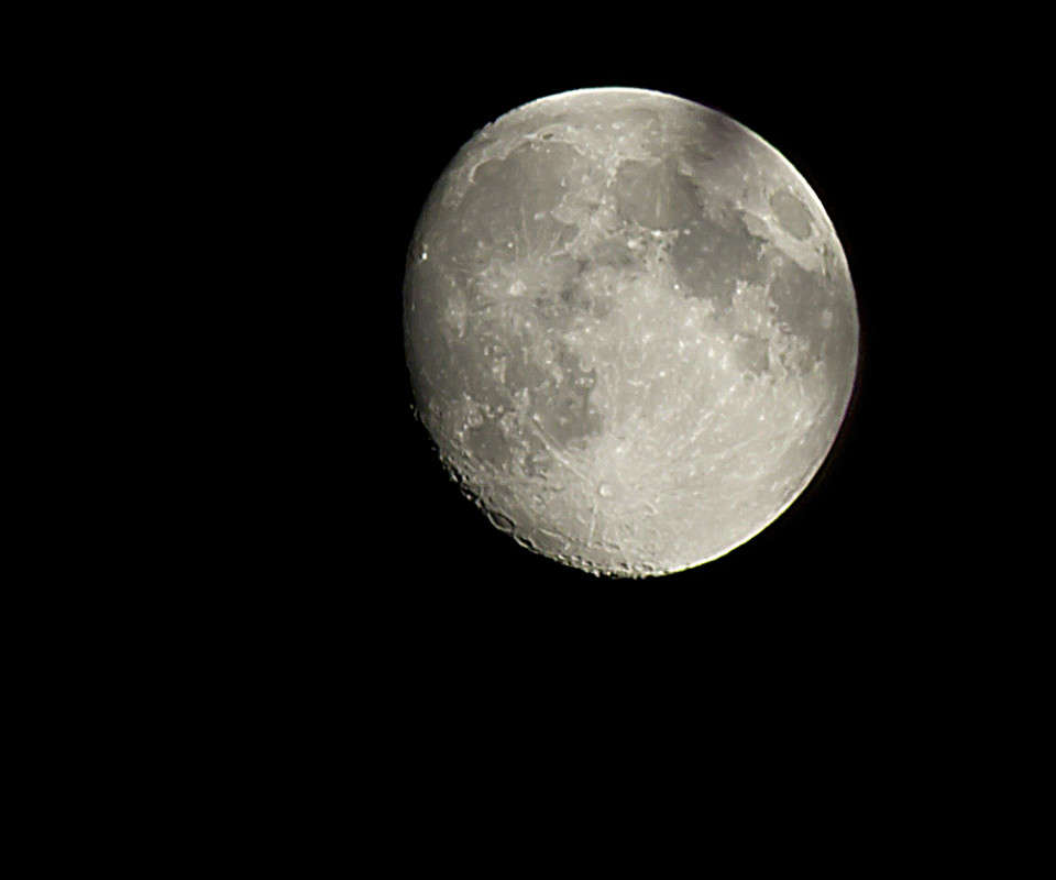 ... ����� ����� ������� �� PhotoGeek.ru #������ ��� ������� #������