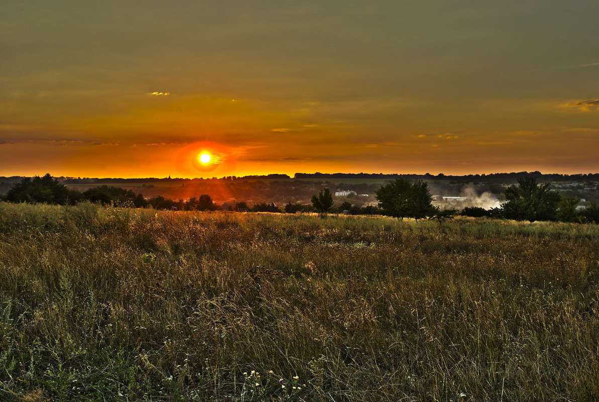 ... ����� ����� ������� �� PhotoGeek.ru #������ ��� ������� #������