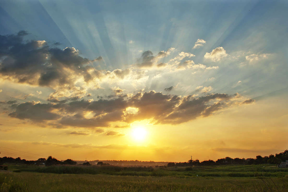 ... ����� ����� ������� �� PhotoGeek.ru #������ ��� ������� #������