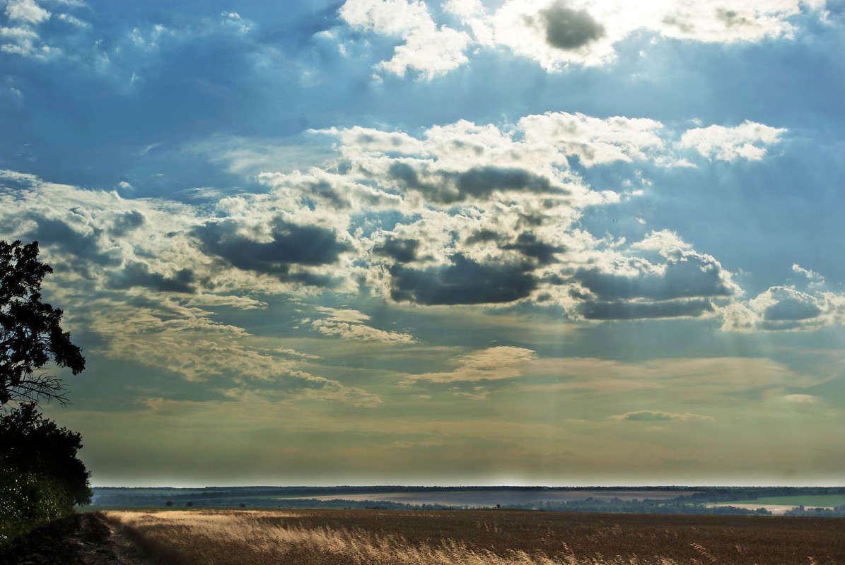 ... ����� ����� ������� �� PhotoGeek.ru #������ ��� ������� #������