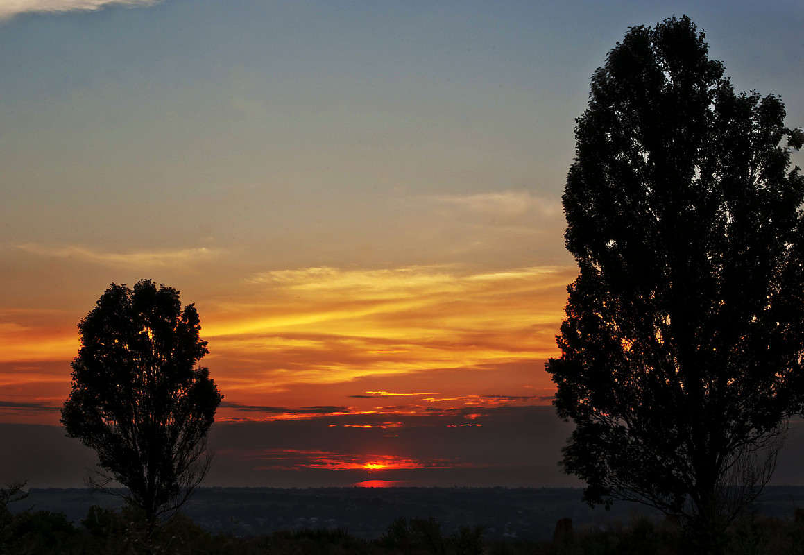 ... ����� ����� ������� �� PhotoGeek.ru #������ ��� ������� #������