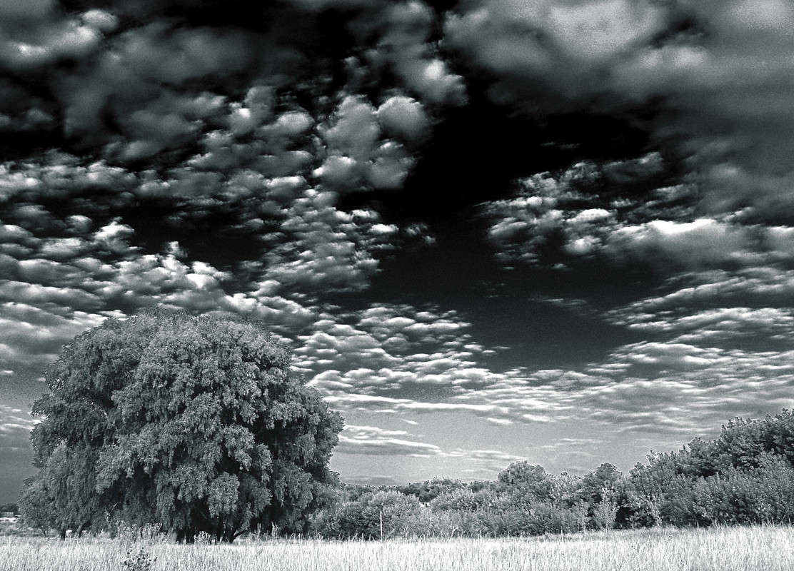 ... ����� ����� ������� �� PhotoGeek.ru #������ ��� ������� #�����-�����