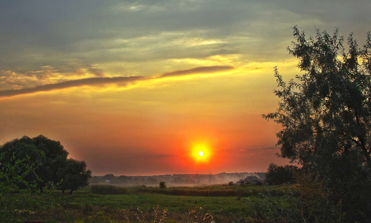 ... ����� ����� ������� �� PhotoGeek.ru #������ ��� ������� #������