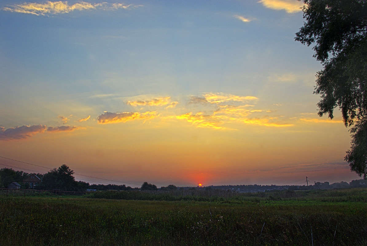 ... ����� ����� ������� �� PhotoGeek.ru #������ ��� ������� #������