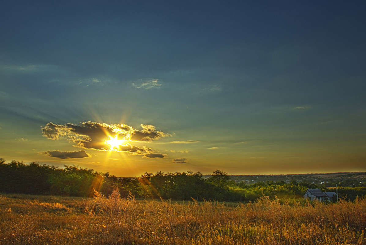 ... ����� ����� ������� �� PhotoGeek.ru #������ ��� ������� #����� #������