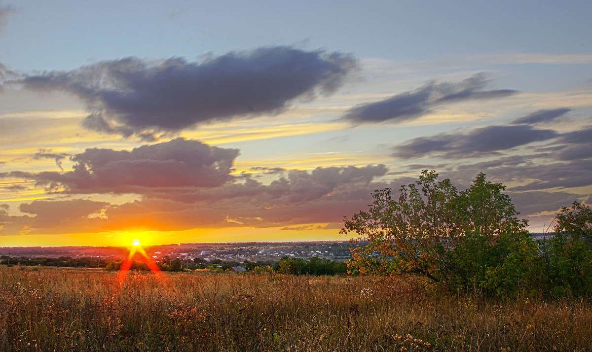 �� ���� ������ ������... ����� ����� ������� �� PhotoGeek.ru #������ ��� ������� #�����