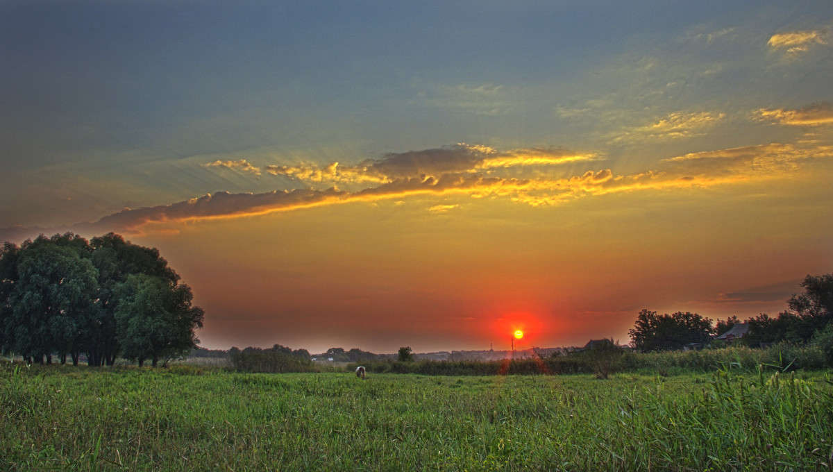 ... ����� ����� ������� �� PhotoGeek.ru #������ ��� ������� #����� #������