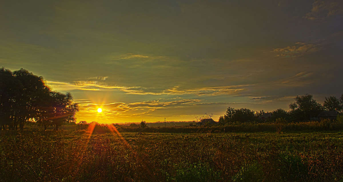 ... ����� ����� ������� �� PhotoGeek.ru #������ ��� ������� #HDRI