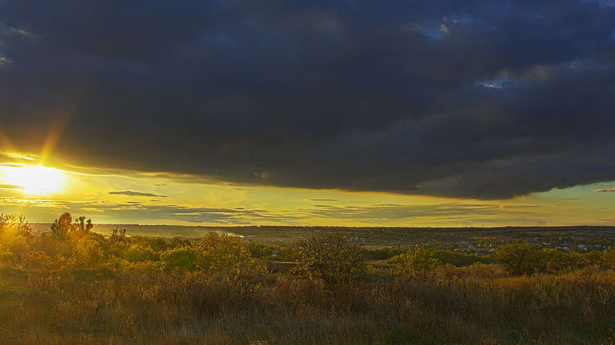 ... ����� ����� ������� �� PhotoGeek.ru #������ ��� ������� #�����