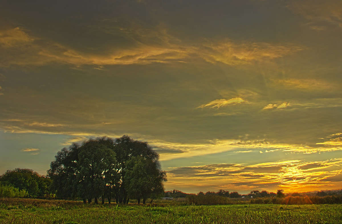 ... ����� ����� ������� �� PhotoGeek.ru #������ ��� ������� #HDRI